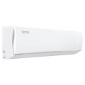 Кондиционер Ultima Comfort ECL-07PN