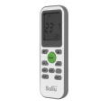 Пульт ДУ Ballu BPAC 810900038AA