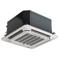 Кондиционер Systemair SYSPLIT CASSETTE C 12 HP Q