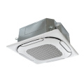 Кассетный фанкойл Dantex DF-028QBC