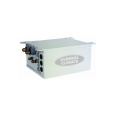 Модуль ТРВ General Climate GC-FM2/EXA2 на 2 внутр. блока д/GU-M_SE