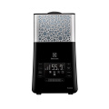 Увлажнитель воздуха Electrolux EHU-3710D