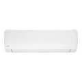 Кондиционер Daichi SIB25AVQS1R/SIB25FVS1R