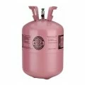 Фреон R410A, баллон 11,3 кг