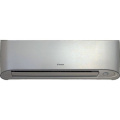 Кондиционер Daikin FTXK50AS/RXK50A