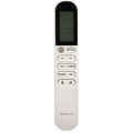Кондиционер QuattroClima QV-VE09WAE/QN-VE09WAE