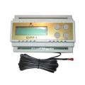 Блок ротации Mitsubishi Electric БУРР-1M управляющий