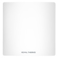Вентилятор вытяжной Royal Thermo RAFS 120 V