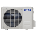 Кондиционер General Climate GC/GU-R36HR (220V)