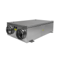 Приточно-вытяжная установка Energolux EC CPW 850