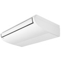 Кондиционер Panasonic S-125PT2E5B/U-125PZ2E8