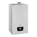 Газовый котел Baxi LUNA DUO-TEC E 1.12 настенный