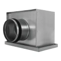 Фильтр Energolux SFG 200