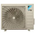 Кондиционер Daikin ATXC60C/ARXC60C