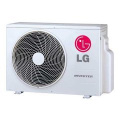 Наружный блок LG MU2M15