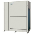 Наружный блок VRF Panasonic U-18ME2E8