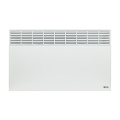 Конвектор Noirot CNX 2000W