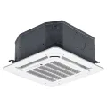 Кассетный фанкойл Energolux SFC450A1