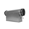 Нагреватель электрический Energolux SHCE 315-12,0/3