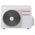 Кондиционер Toshiba RAV-SM804UTP-E/RAV-SM804ATP-E