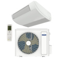 Кондиционер General Climate GC-CFE12HRF/GU-UE12HF