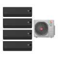 Мульти сплит-система Royal Clima 4RMX-28HN/OUT/RCI-VT09HN*4шт