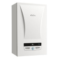 Котел электрический E.C.A. Arceus ST-27 настенный