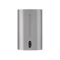 Водонагреватель Electrolux EWH 80 Royal Flash S накопительный