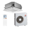 Кондиционер Mitsubishi Electric SLZ-M50FA/SUZ-M 50