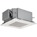 Кондиционер Toshiba RAV-RM801UTP-E/RAV-GM801ATP-E