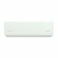 Настенный блок Royal Clima RCI-GR22HN/IN