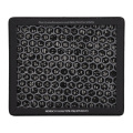 Комбинированный фильтр Ballu FB-H13-CARBON