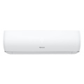 Кондиционер Hisense AS-10UW4RYDTV02