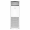 Кондиционер Daikin FVA71A/RZAG71NY1
