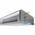 Кондиционер Toshiba RAV-RM2801DTP-E/RAV-GM2801AT8-E