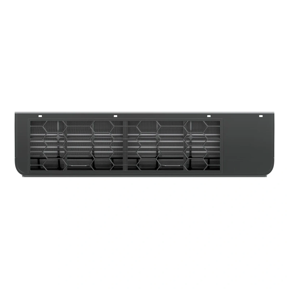 Кондиционер Energolux SAS18M1-AIB/SAU18M1-AIB