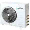 Кондиционер Ecoclima ECLCF/I-TC18/4R1/ECL/I-TC18/4R1