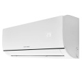 Кондиционер Royal Thermo RTS-18HN1