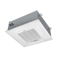 Кондиционер AUX ALCA-H48/5R1C/AL-H48/5R1C(U)