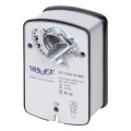 Электропривод Shuft LFU-230-05-MD с возвратной пружиной
