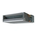 Кондиционер Hitachi RAD-25RPE/RAC-25NPE (R32)