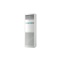 Кондиционер Haier AP105S2SK1FA/1U105S2SS1FA полупромышленный