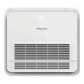 Напольный блок Hisense AKT-12UR4RK4