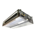 Канальный блок VRF Toshiba MMD-AP0186HP1-E высоконапорный
