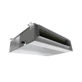 Канальный блок Royal Clima RCI-DMN12