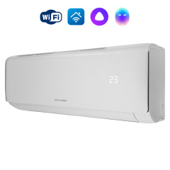 Кондиционер Royal Thermo RTM-12HN1