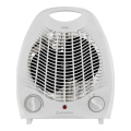 Тепловентилятор EcoStar EFH-R2000DS-W