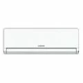 Кондиционер Lessar LS-HE12KBE2/LU-HE12KBE2