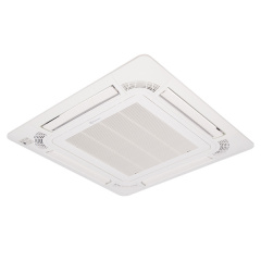 Декоративная панель Electrolux ESVMCP-SF-600