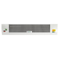 Тепловая завеса Ballu BHC-B15T09-PS